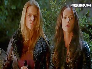 Jamie Gray Hyder Nude, breasts scene in True Blood (2008-2014) 8