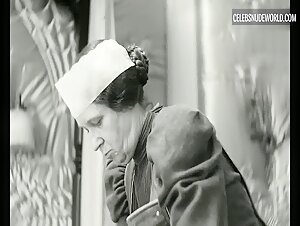 Emma Stone breasts, Nude scene in Poor Things (2023) 14