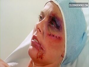 Linzi Drew breasts, Nude scene in Aria (1987) 12