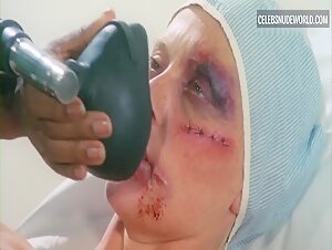 Linzi Drew breasts, Nude scene in Aria (1987) 13