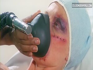 Linzi Drew breasts, Nude scene in Aria (1987) 14