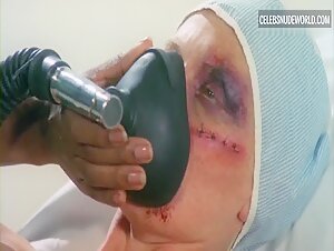 Linzi Drew breasts, Nude scene in Aria (1987) 15