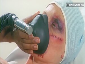 Linzi Drew breasts, Nude scene in Aria (1987) 16