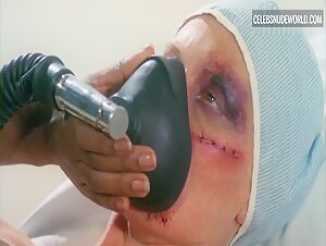 Linzi Drew breasts, Nude scene in Aria (1987) 17