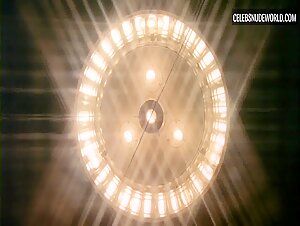 Linzi Drew breasts, Nude scene in Aria (1987) 18