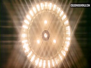 Linzi Drew breasts, Nude scene in Aria (1987) 19