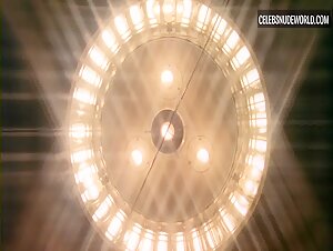 Linzi Drew breasts, Nude scene in Aria (1987) 20