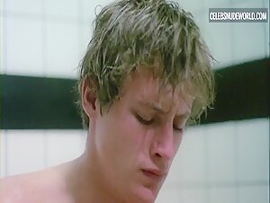 Bridget Fonda Nude, breasts scene in Aria (1987) 20