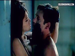 Lucy Griffiths butt, Nude scene in True Blood (2008-2014) 15