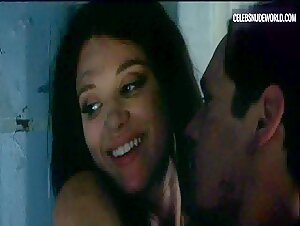 Lucy Griffiths butt, Nude scene in True Blood (2008-2014) 9