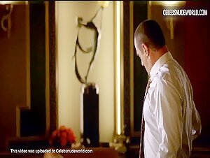 Valentina Cervi breasts, Nude scene in True Blood (2008-2014) 10