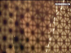 Melanie Camp Nude, breasts scene in True Blood (2008-2014) 14