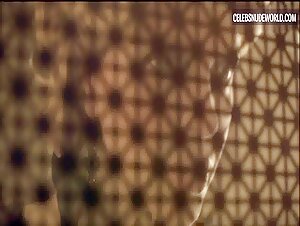 Melanie Camp Nude, breasts scene in True Blood (2008-2014) 15