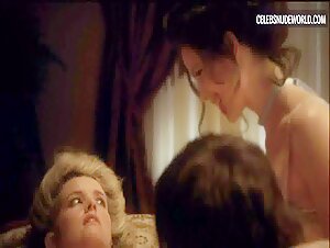 Melanie Camp Nude, breasts scene in True Blood (2008-2014) 18