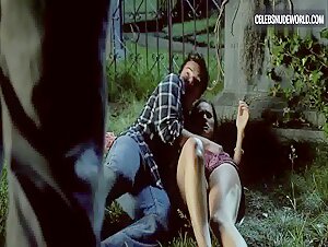 Bailey Noble Nude, breasts scene in True Blood (2008-2014) 16