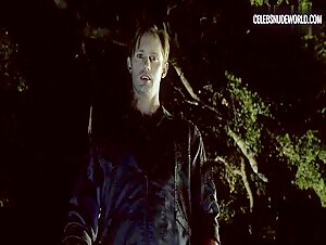 Bailey Noble Nude, breasts scene in True Blood (2008-2014) 17