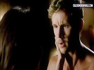 Karolina Wydra Nude, breasts scene in True Blood (2008-2014) 18