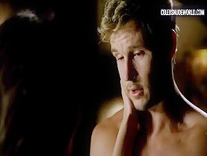 Karolina Wydra Nude, breasts scene in True Blood (2008-2014) 19