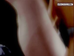 Deborah Ann Woll Nude, butt scene in True Blood (2008-2014) 20