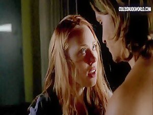 Deborah Ann Woll Nude, butt scene in True Blood (2008-2014) 6