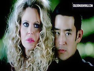 Gabriella Wright Nude, breasts scene in True Blood (2008-2014) 12