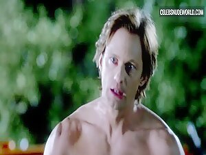 Gabriella Wright Nude, breasts scene in True Blood (2008-2014) 14