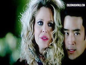 Gabriella Wright Nude, breasts scene in True Blood (2008-2014) 18