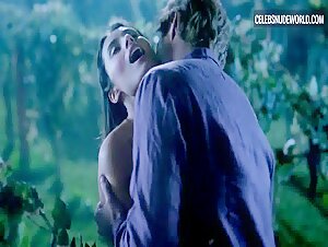 Gabriella Wright breasts, Nude scene in True Blood (2008-2014) 17