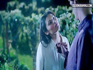 Gabriella Wright breasts, Nude scene in True Blood (2008-2014) 2