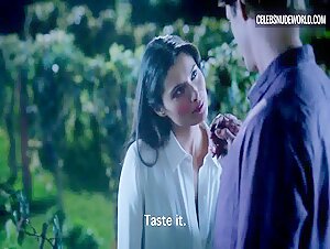 Gabriella Wright breasts, Nude scene in True Blood (2008-2014) 3