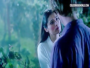 Gabriella Wright breasts, Nude scene in True Blood (2008-2014) 5