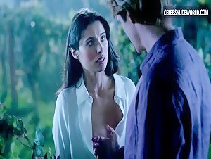 Gabriella Wright breasts, Nude scene in True Blood (2008-2014) 8