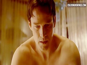 Valentina Cervi, Jessica Clark Nude, breasts scene in True Blood (2008-2014) 15