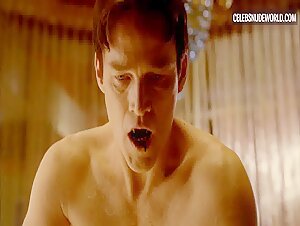 Valentina Cervi, Jessica Clark Nude, breasts scene in True Blood (2008-2014) 18