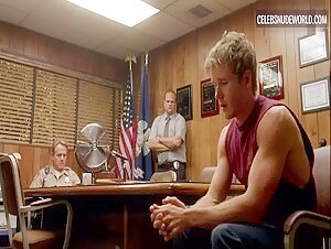 Danielle Sapia Nude, breasts scene in True Blood (2008-2014) 11