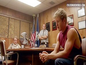 Danielle Sapia Nude, breasts scene in True Blood (2008-2014) 13