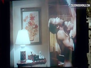 Danielle Sapia Nude, breasts scene in True Blood (2008-2014) 16