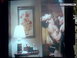 Danielle Sapia Nude, breasts scene in True Blood (2008-2014) 17