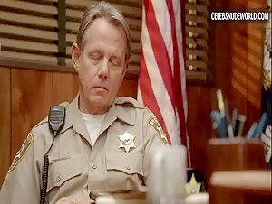 Danielle Sapia Nude, breasts scene in True Blood (2008-2014) 20