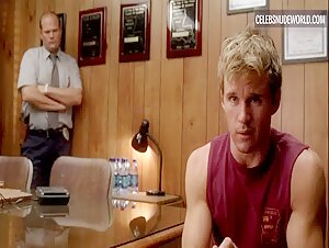 Danielle Sapia Nude, breasts scene in True Blood (2008-2014) 4