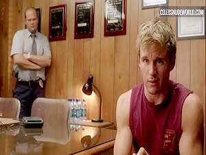 Danielle Sapia Nude, breasts scene in True Blood (2008-2014) 5
