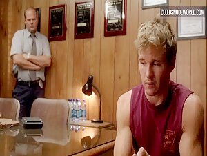 Danielle Sapia Nude, breasts scene in True Blood (2008-2014) 6