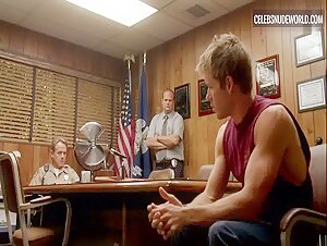 Danielle Sapia Nude, breasts scene in True Blood (2008-2014) 7