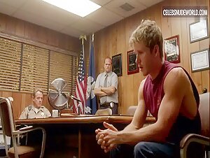 Danielle Sapia Nude, breasts scene in True Blood (2008-2014) 8