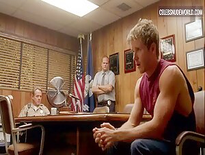 Danielle Sapia Nude, breasts scene in True Blood (2008-2014) 9