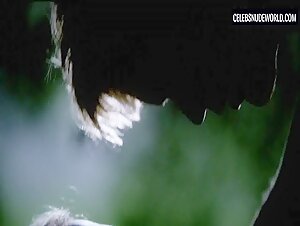 Anna Paquin Nude, breasts scene in True Blood (2008-2014) 14