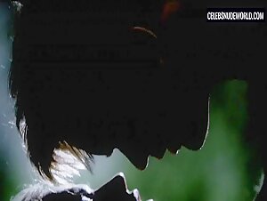 Anna Paquin Nude, breasts scene in True Blood (2008-2014) 15