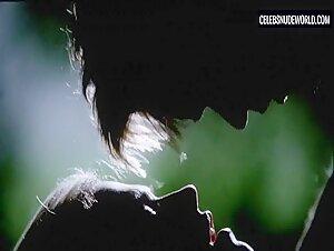 Anna Paquin Nude, breasts scene in True Blood (2008-2014) 16