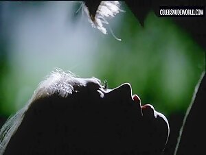 Anna Paquin Nude, breasts scene in True Blood (2008-2014) 18