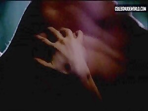 Anna Paquin Nude, breasts scene in True Blood (2008-2014) 20